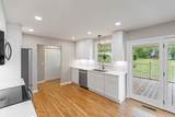1025 Goshentown Rd - Photo 8