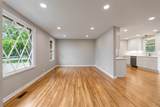 1025 Goshentown Rd - Photo 9