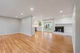 1025 Goshentown Rd - Photo 10