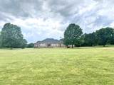 MLS# 2865248 - 547 S Rutland Rd in None Subdivision in Mount Juliet Tennessee - Real Estate Home For Sale