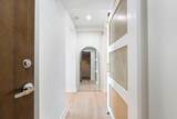 1510 Demonbreun St - Photo 2