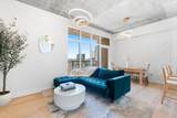 1510 Demonbreun St - Photo 13
