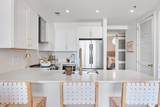 1510 Demonbreun St - Photo 16