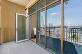 1510 Demonbreun St - Photo 17