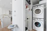 1510 Demonbreun St - Photo 19