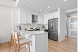 1510 Demonbreun St - Photo 20