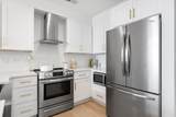 1510 Demonbreun St - Photo 21