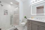 1510 Demonbreun St - Photo 25