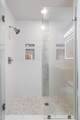 1510 Demonbreun St - Photo 26