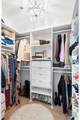 1510 Demonbreun St - Photo 27