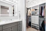 1510 Demonbreun St - Photo 28