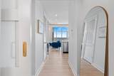 1510 Demonbreun St - Photo 29