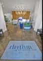 1510 Demonbreun St - Photo 32