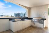 1510 Demonbreun St - Photo 40