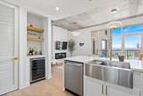 1510 Demonbreun St - Photo 9
