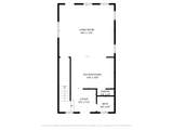 765 Cottage Park Dr - Photo 24