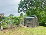 419 Swan Loop - Photo 42