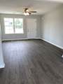 1110 Merritt Hill Trl - Photo 2