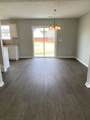 1110 Merritt Hill Trl - Photo 3