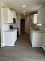 1110 Merritt Hill Trl - Photo 4