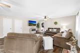 140 Keele Rd - Photo 11