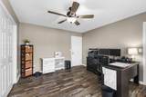 140 Keele Rd - Photo 12