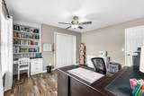 140 Keele Rd - Photo 13