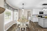 140 Keele Rd - Photo 14