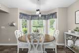 140 Keele Rd - Photo 15