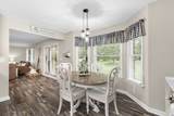 140 Keele Rd - Photo 16