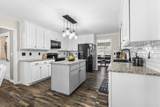 140 Keele Rd - Photo 17
