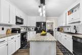 140 Keele Rd - Photo 18