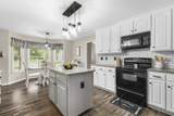 140 Keele Rd - Photo 19
