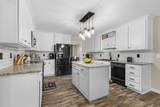140 Keele Rd - Photo 20