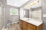 140 Keele Rd - Photo 21