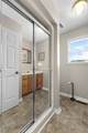 140 Keele Rd - Photo 22