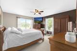 140 Keele Rd - Photo 23