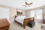 140 Keele Rd - Photo 24
