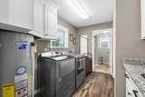 140 Keele Rd - Photo 25