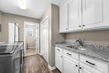 140 Keele Rd - Photo 26