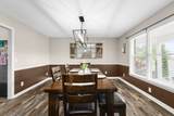 140 Keele Rd - Photo 27