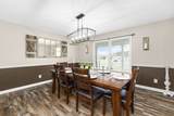 140 Keele Rd - Photo 28
