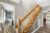 140 Keele Rd - Photo 29