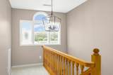 140 Keele Rd - Photo 30