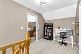 140 Keele Rd - Photo 31