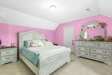 140 Keele Rd - Photo 32