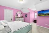 140 Keele Rd - Photo 33