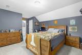 140 Keele Rd - Photo 34