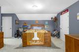 140 Keele Rd - Photo 35
