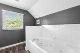 140 Keele Rd - Photo 36